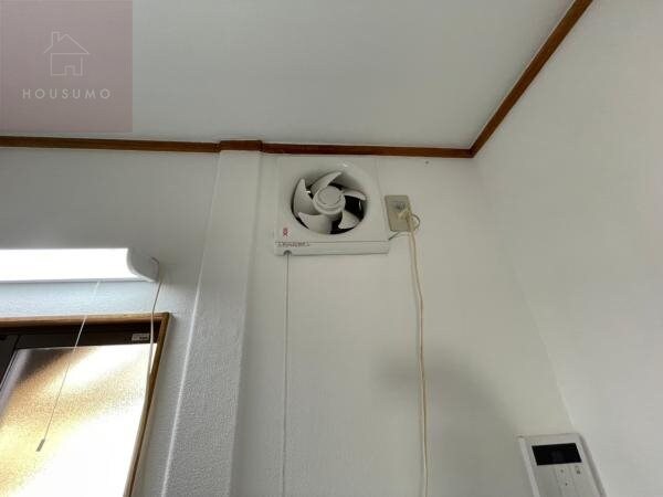 物件内観写真29　