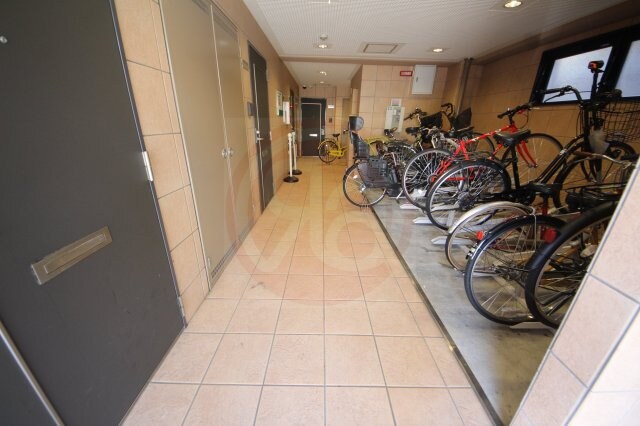 物件内観写真14　