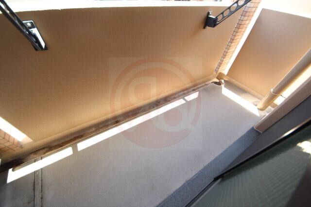 物件内観写真29　