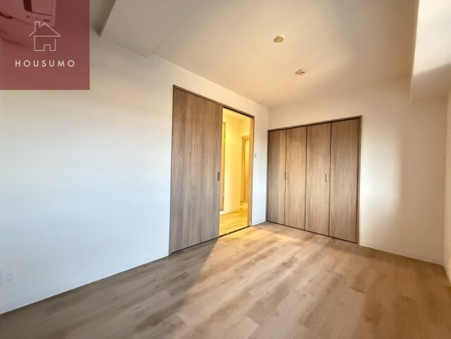 物件内観写真6　(ゆったり過ごせるお風呂です)