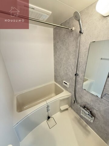 物件内観写真8　(トイレです)