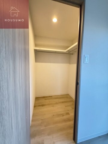 物件内観写真15　(建物の内部です)