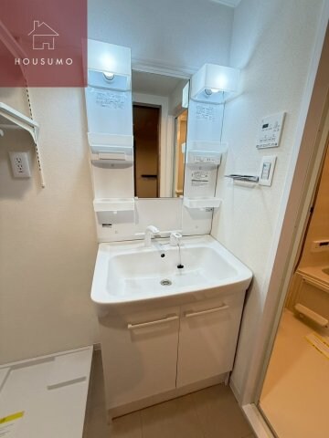 物件内観写真9　(おしゃれな内装です)