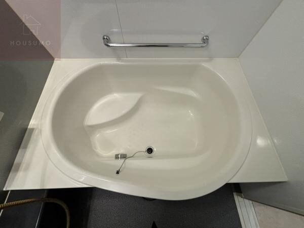 物件内観写真19　(お風呂で日々の疲れを落としましょう)