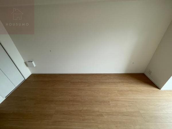 内装他(過ごしやすい室内です)