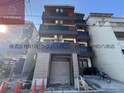 DOAHN 平野本町