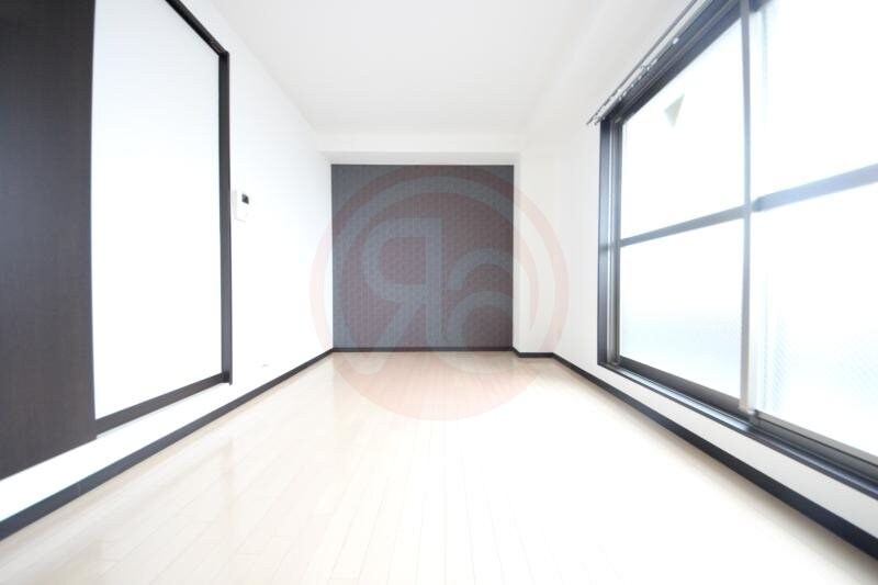 物件内観写真11　(きれいな内装です)