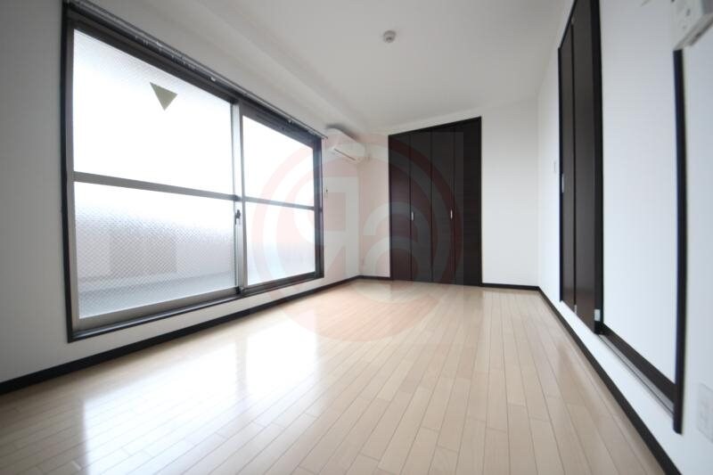 物件内観写真13　(寝室にぴったりのお部屋です)