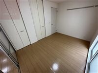 物件内観写真7　(ゆとりの広さです)