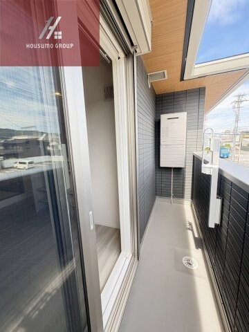 物件内観写真11　