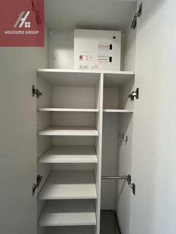 物件内観写真17　