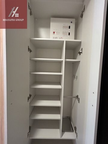 物件内観写真17　