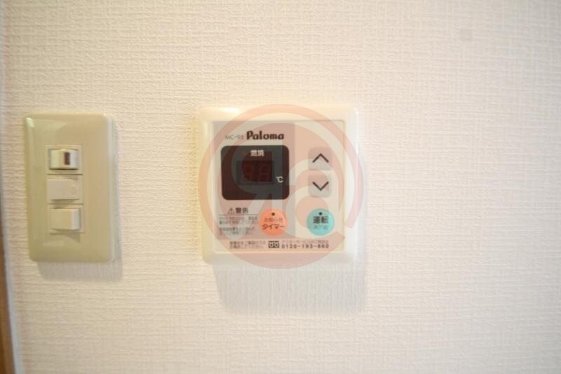 物件内観写真23　