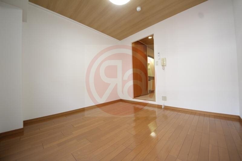 物件内観写真13　(洋室です)