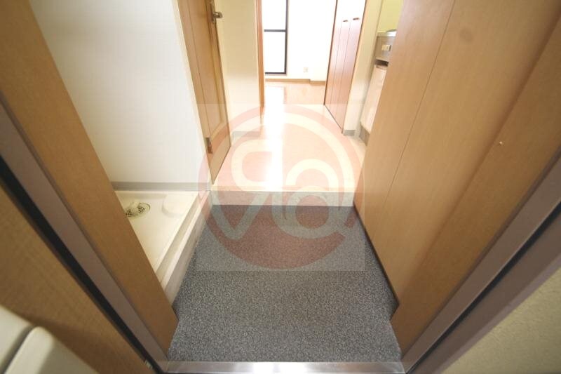 物件内観写真26　