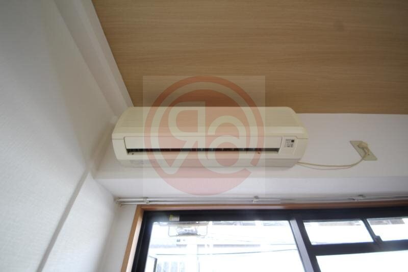 物件内観写真28　