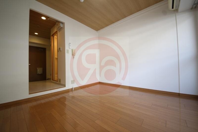 物件内観写真19　(居間です)