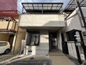 八尾市本町3丁目戸建