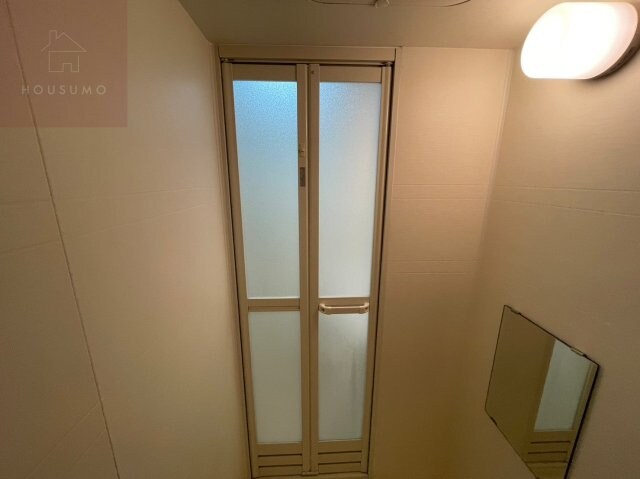 物件内観写真24　(ゆったり過ごせるお風呂です)