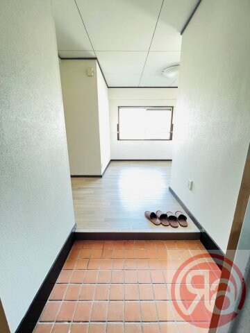 物件内観写真26　