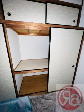 物件内観写真28　