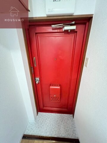 物件内観写真12　