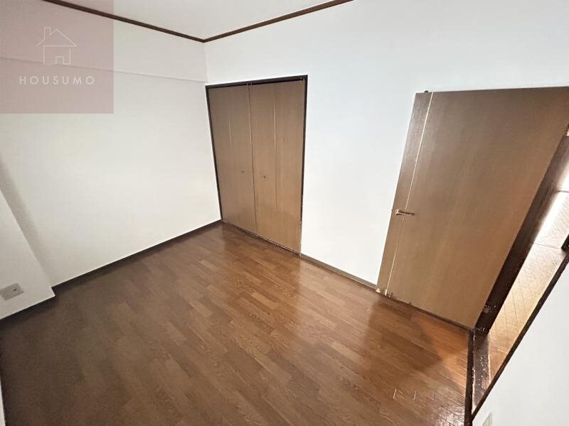 物件内観写真27　(ゆとりの広さです)