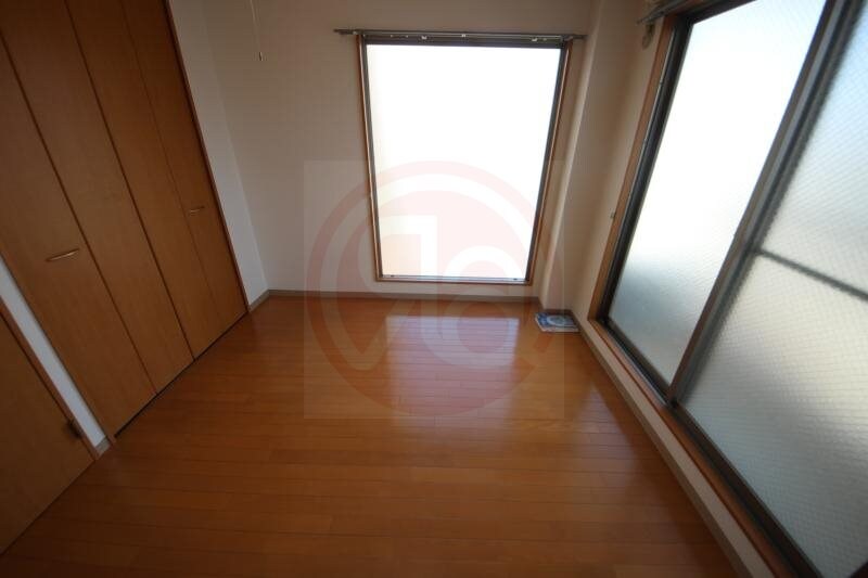 物件内観写真12　(寝室にいかがでしょうか)