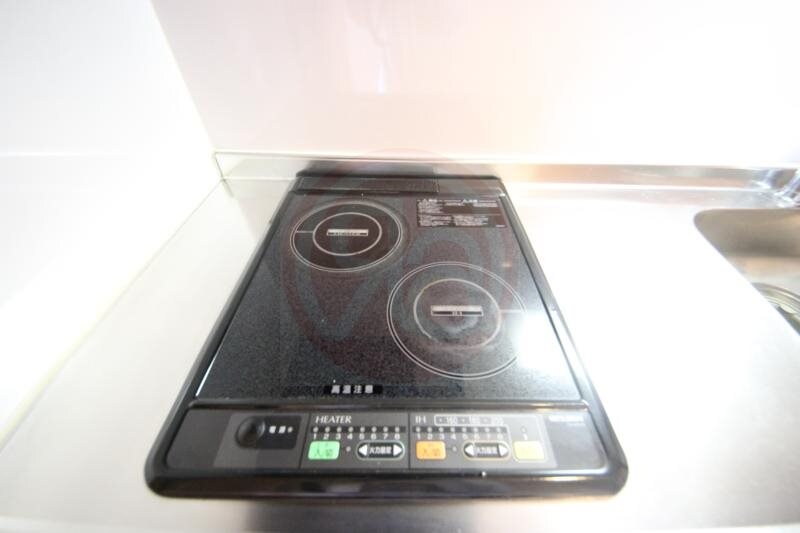 物件内観写真26　