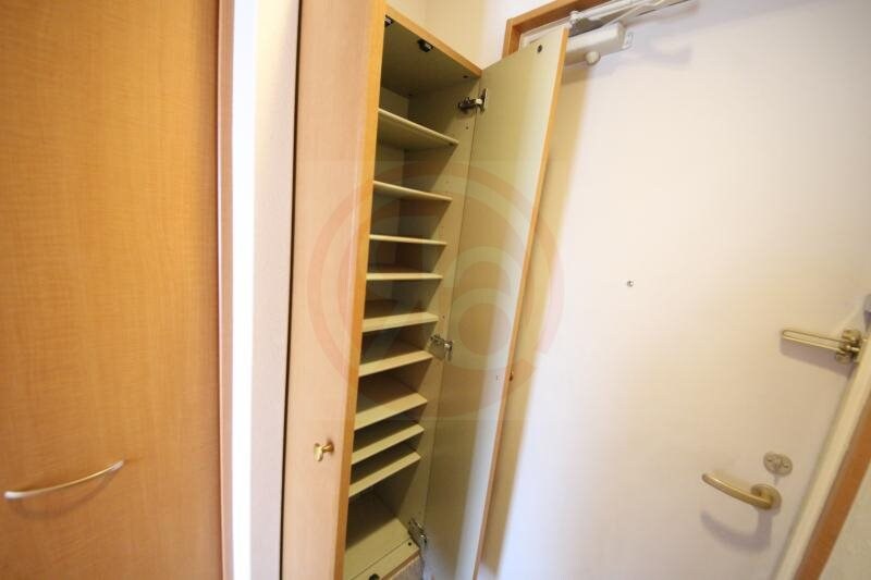 物件内観写真27　(十分な収納スペースがあります)