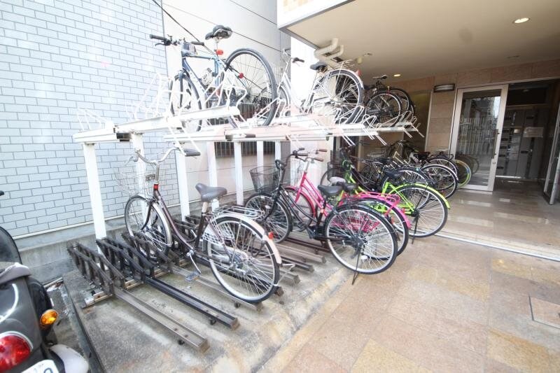 物件内観写真29　