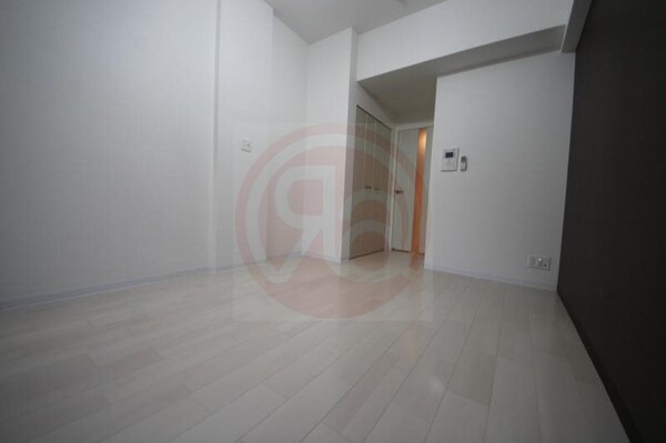 寝室(寝室にいかがでしょうか)