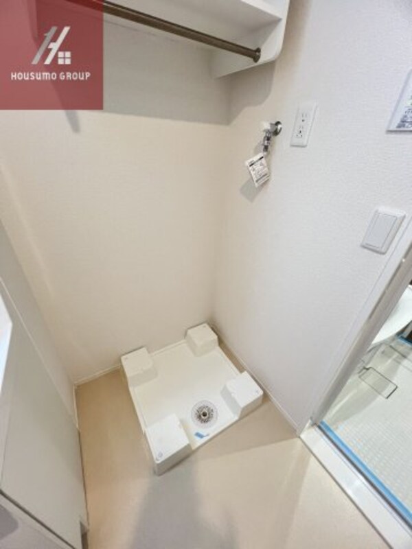 内装他