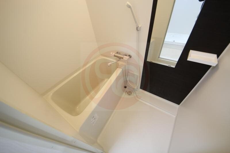 物件内観写真8　(ゆったり過ごせるお風呂です)