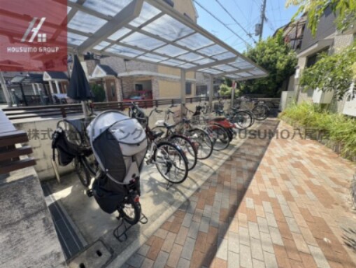 物件内観写真14　