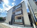 Faseciaグロリア
