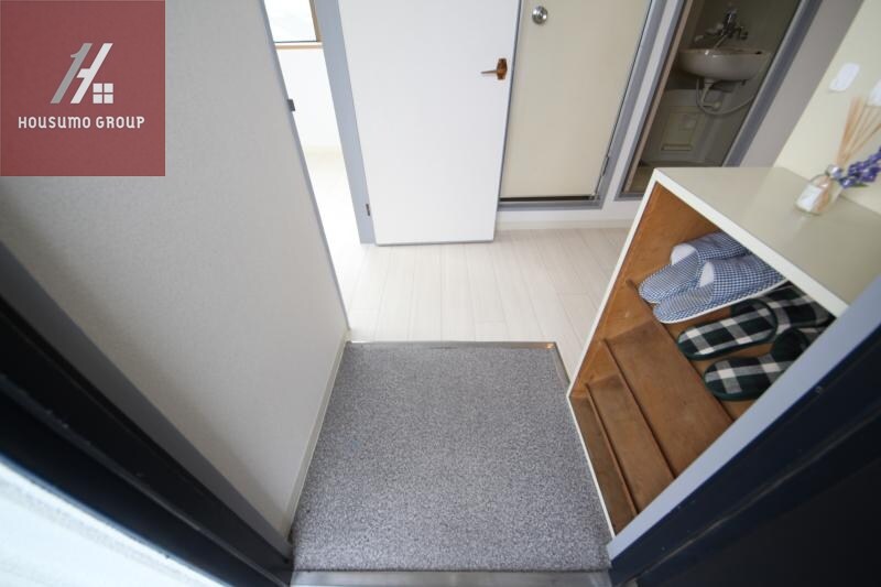 物件内観写真13　