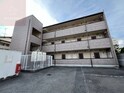 リバーサイド金岡