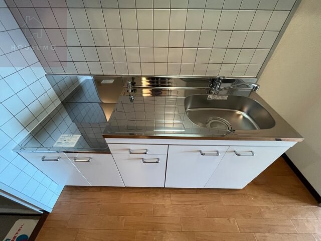 物件内観写真23　