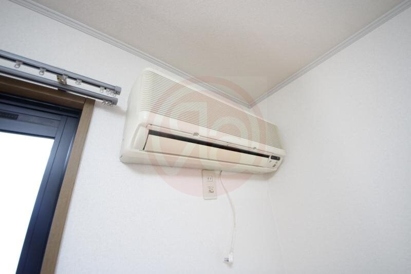 物件内観写真29　