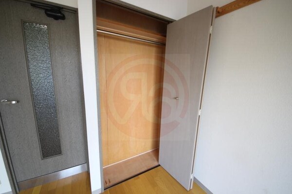 収納(大きなものも収納できそうです)