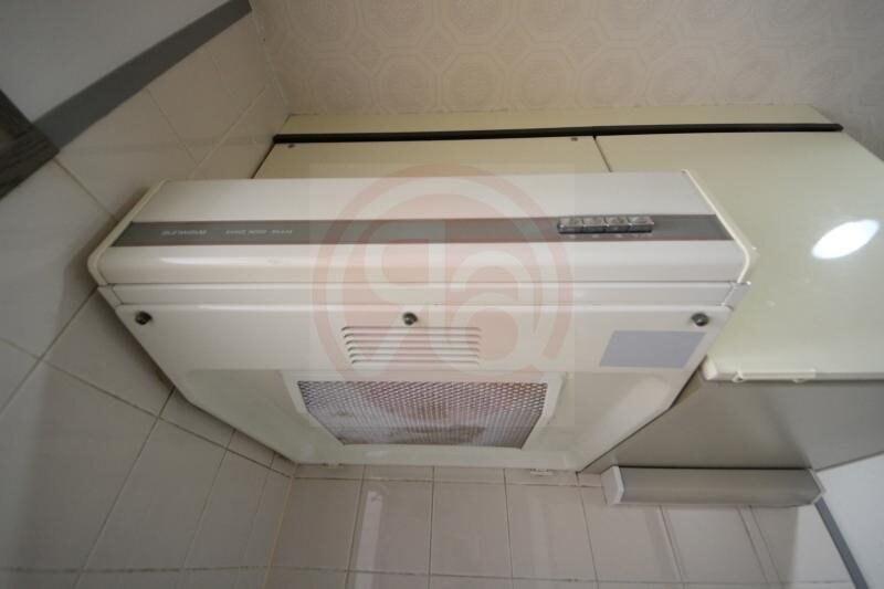 物件内観写真25　