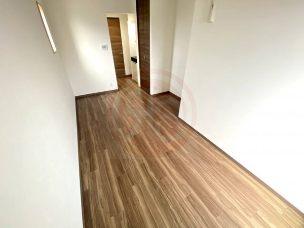 居室（その他）