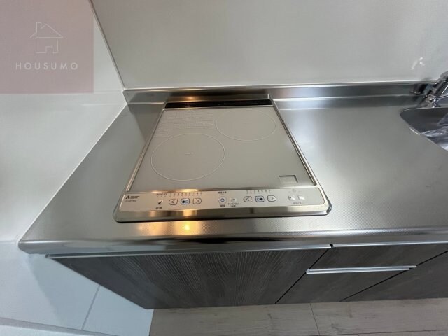 物件内観写真24　