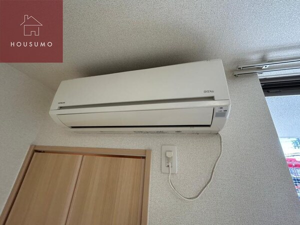 建物設備(同施工会社・同型モデルの室内です。（参考写真・イメージ写真）)