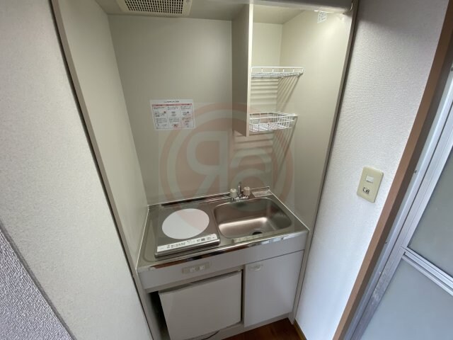 物件内観写真7　(落ち着いた空間のお風呂です)