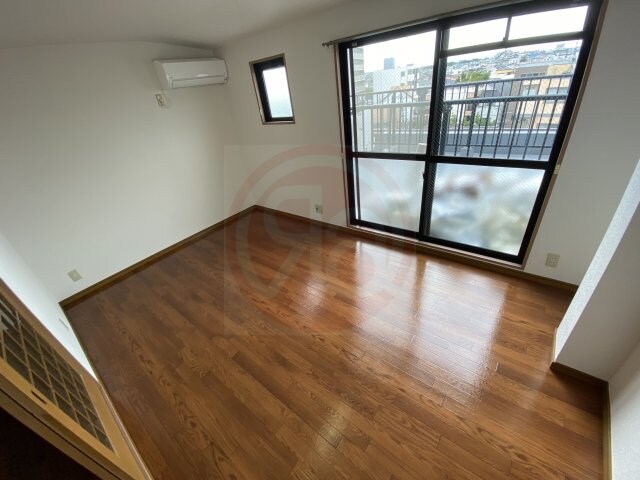 物件内観写真24　(きれいなキッチンです)