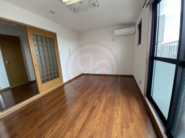 物件内観写真27　(トイレもきれいです)