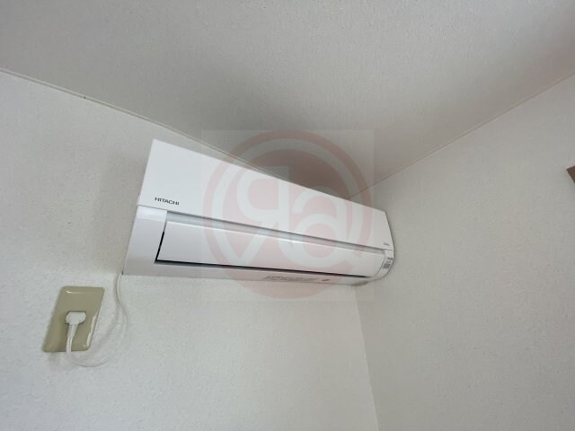 物件内観写真28　(コンパクトで使いやすい洗面所)