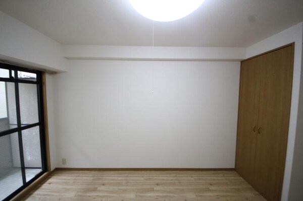 居室（その他）